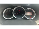 2018-dacia-duster-12-tce-laureate-small-17