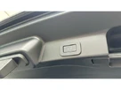 2024-jaguar-f-pace-20-d200-r-dynamic-s-small-23