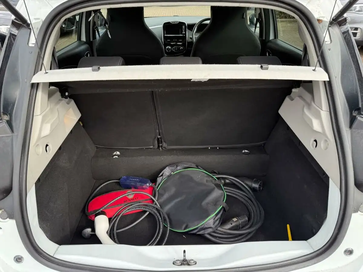 2019-renault-zoe-e-i-dynamique-nav-110ps-r110ze40-big-7