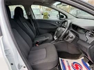 2019-renault-zoe-e-i-dynamique-nav-110ps-r110ze40-small-17