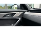 2024-jaguar-f-pace-20-d200-r-dynamic-s-small-47