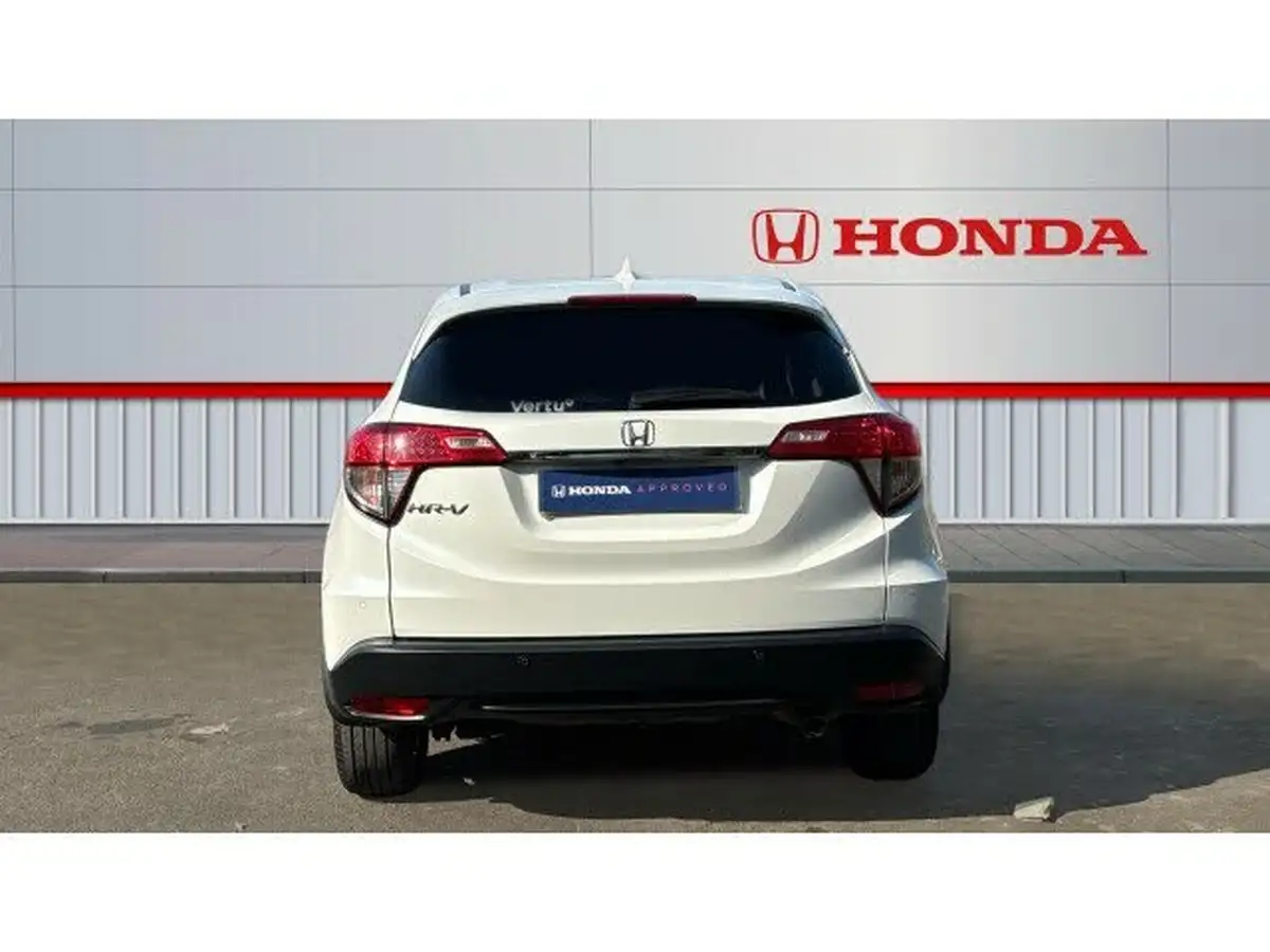 2019-honda-hr-v-15-i-vtec-se-cvt-big-6