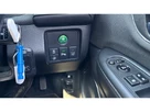 2019-honda-hr-v-15-i-vtec-se-cvt-small-17
