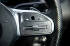 2020-mercedes-benz-b-class-13-b180-amg-line-7g-dct-small-12