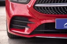 2020-mercedes-benz-b-class-13-b180-amg-line-7g-dct-small-36