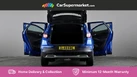 2019-vauxhall-grandland-x-15td-sport-nav-small-10