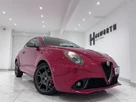 2017-alfa-romeo-mito-14-tb-multiair-veloce-small-0