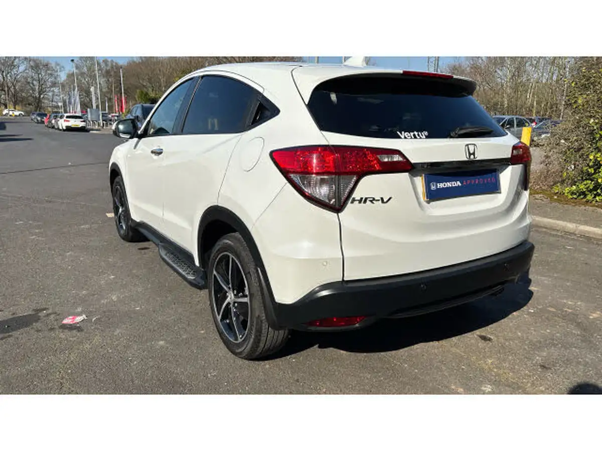 2019-honda-hr-v-15-i-vtec-se-cvt-big-30