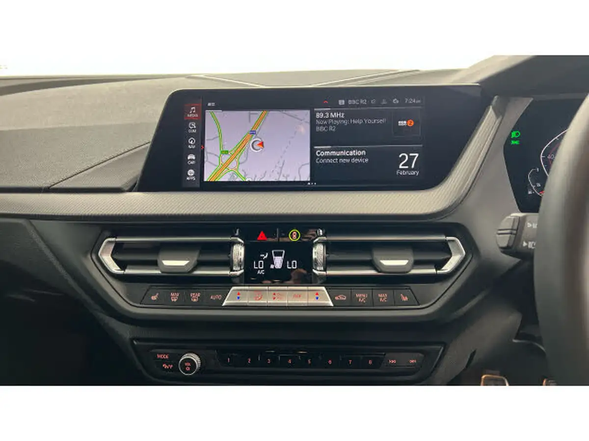 2024-bmw-2-series-15-218i-m-sport-coupe-4d-big-7