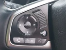 2020-honda-civic-16-i-dtec-ex-ss-saloon-4d-small-17
