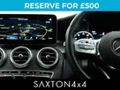 2021-mercedes-benz-glc-class-20d-glc300d-amg-line-premium-245ps-coupe-4d-small-12