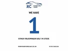 2020-volkswagen-golf-15-tsi-life-130ps-hatchback-small-4