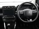 2022-citroen-c3-aircross-12-puretech-shine-110ps-small-13