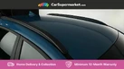 2021-hyundai-kona-e-se-connect-small-21