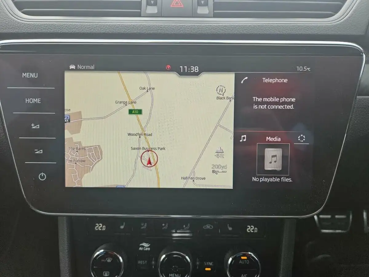 2020-skoda-superb-20tdi-sportline-plus-190ps-estate-dsg-big-14