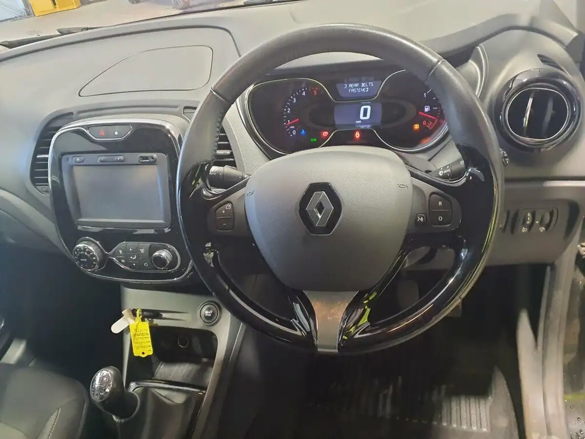 2016-renault-captur-15dci-dynamique-nav-90bhp-energy-ss-big-8