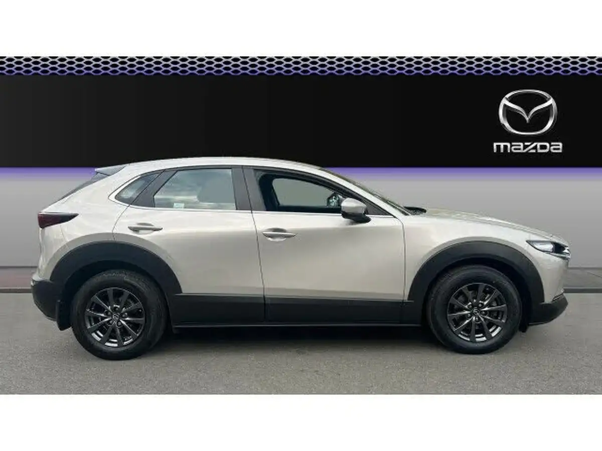 2022-mazda-cx-30-20-e-skyactiv-g-se-l-lux-big-4