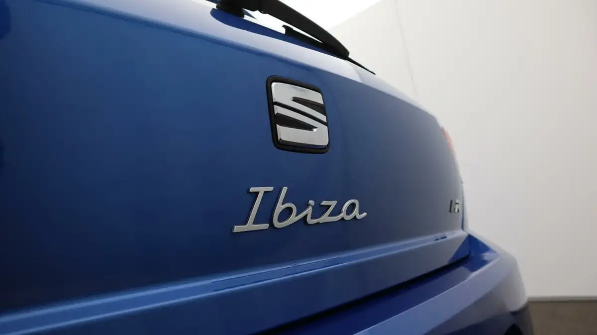 2022-seat-ibiza-10-tsi-fr-110ps-dsg-big-21