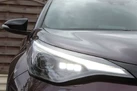 2022-toyota-c-hr-18-vvt-i-gr-sport-small-12