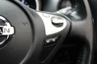 2016-nissan-juke-12-dig-t-n-connecta-ss-small-39