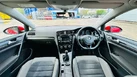 2015-volkswagen-golf-20tdi-gt-hatchback-5d-small-52