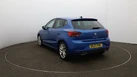 2022-seat-ibiza-10-tsi-fr-110ps-dsg-small-53