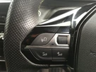 2023-peugeot-2008-suv-e-gt-136bhp-50kwh-station-wagon-small-13