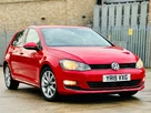 2015-volkswagen-golf-20tdi-gt-hatchback-5d-small-0