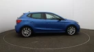 2022-seat-ibiza-10-tsi-fr-110ps-dsg-small-8