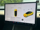 2020-tesla-model-3-e-standard-plus-small-22