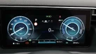 2021-hyundai-tucson-16-t-gdi-ultimate-230ps-hybrid-auto-small-10