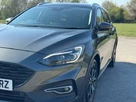 2020-ford-focus-10t-active-x-vignale-edition-155ps-hybrid-mhev-estate-small-18