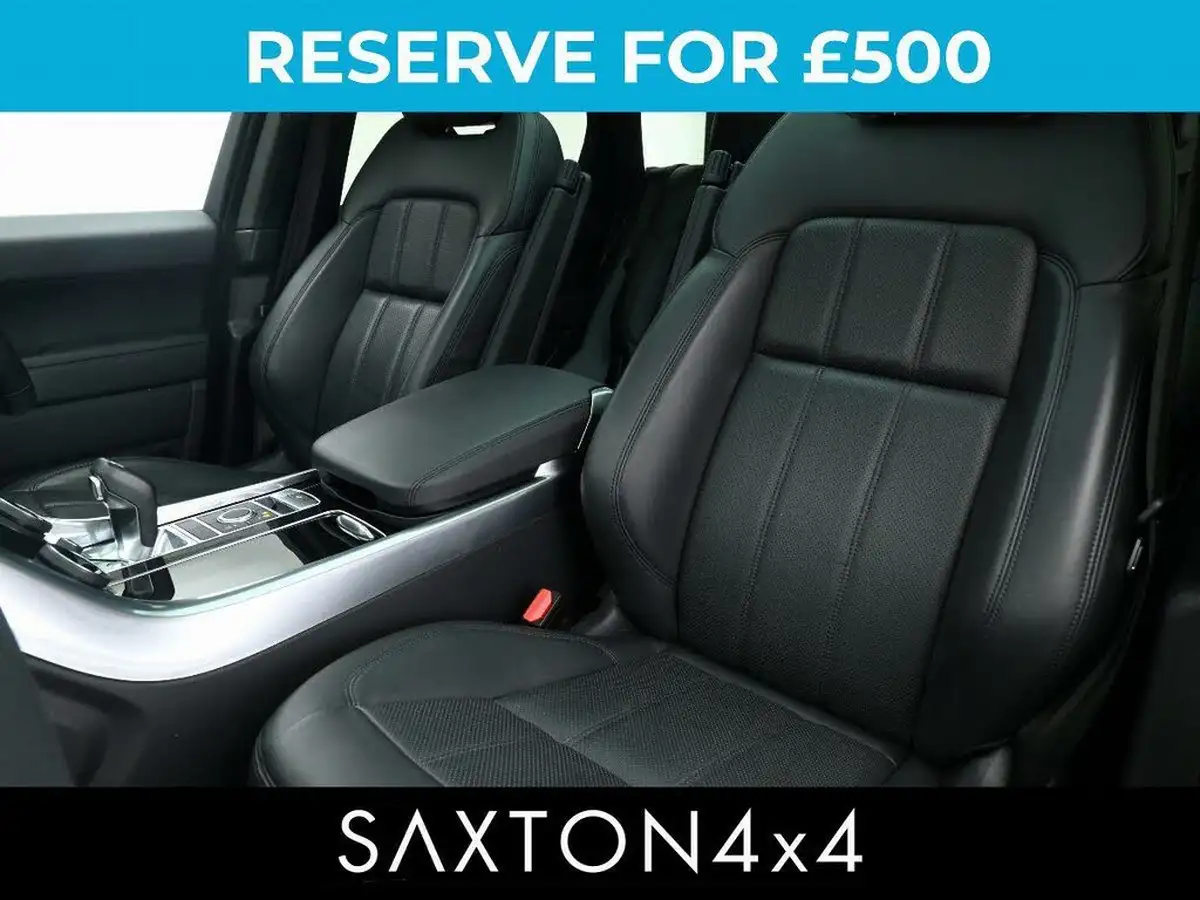 2022-land-rover-range-rover-sport-30-d300-hse-silver-big-6