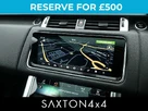 2022-land-rover-range-rover-sport-30-d300-hse-silver-small-17