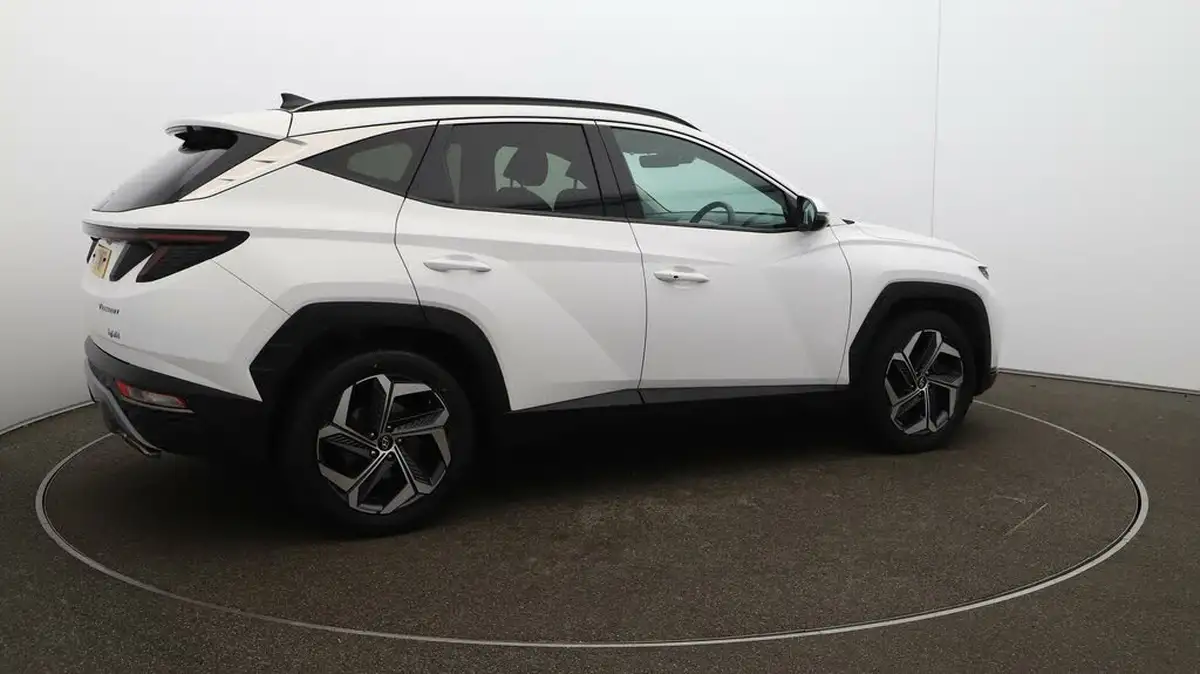 2021-hyundai-tucson-16-t-gdi-ultimate-230ps-hybrid-auto-big-44