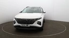 2021-hyundai-tucson-16-t-gdi-ultimate-230ps-hybrid-auto-small-31