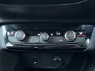 2023-vauxhall-corsa-e-ultimate-electric-136ps-11kw-charger-small-22