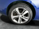2020-peugeot-308-sw-15-bluehdi-allure-small-23