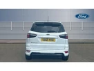 2021-ford-ecosport-10t-st-line-125ps-small-5