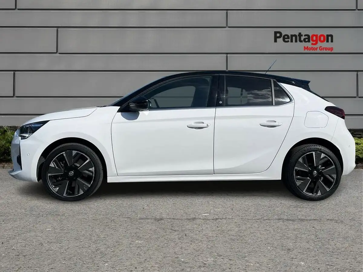 2023-vauxhall-corsa-e-ultimate-electric-136ps-11kw-charger-big-11