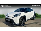 2023-toyota-aygo-x-10-vvt-i-edge-small-2