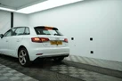 2017-audi-a3-16tdi-110ps-nav-sportback-5d-small-3
