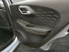 2023-mg-mg3-15-vti-tech-exclusive-nav-small-25