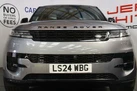 2024-land-rover-range-rover-sport-30-d300-se-small-12