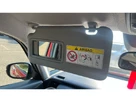 2021-honda-jazz-15-i-mmd-ex-107ps-small-28