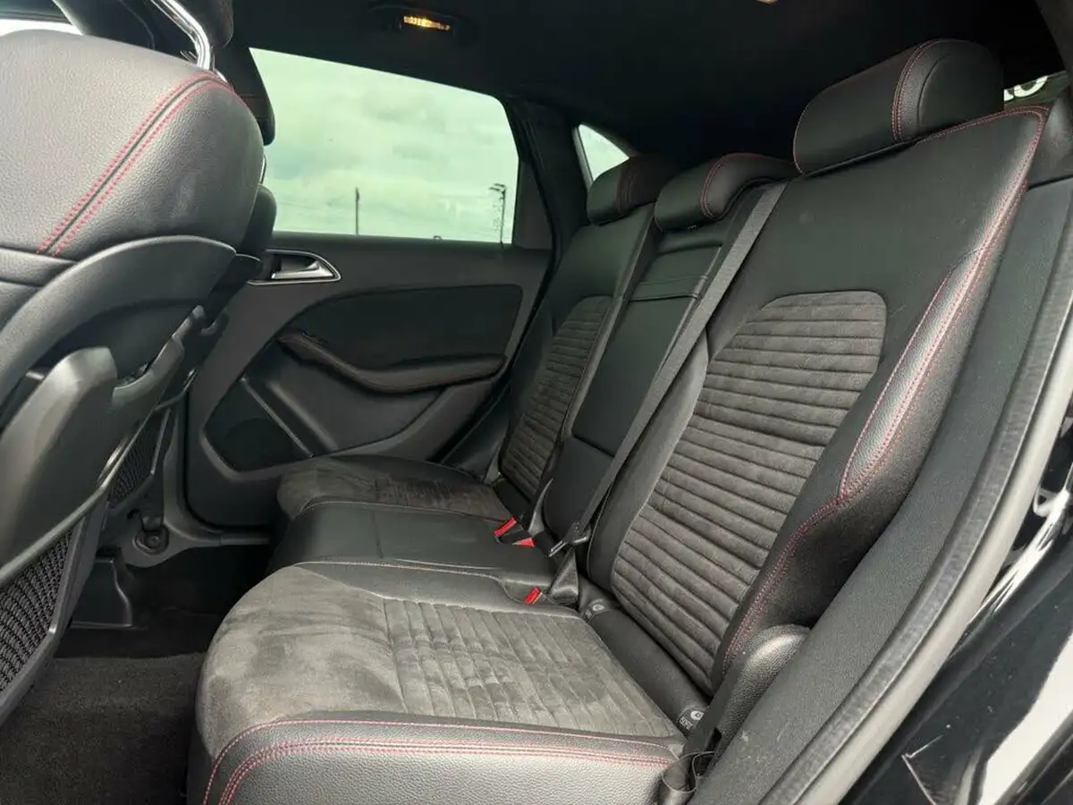 2016-mercedes-benz-b-class-21d-b220-amg-line-4x4-4matic-big-36