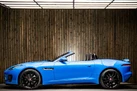 2019-jaguar-f-type-30-v6-sc-r-dynamic-340ps-convertible-auto-small-4