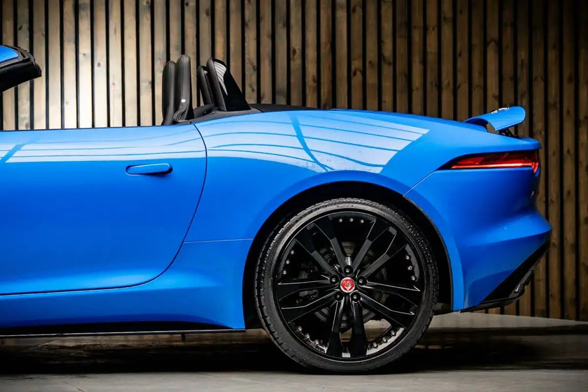 2019-jaguar-f-type-30-v6-sc-r-dynamic-340ps-convertible-auto-big-17
