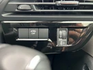 2015-citroen-grand-c4-picasso-16e-hdi-exclusive-etg6-small-26