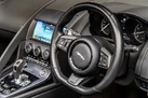 2019-jaguar-f-type-30-v6-sc-r-dynamic-340ps-convertible-auto-small-28